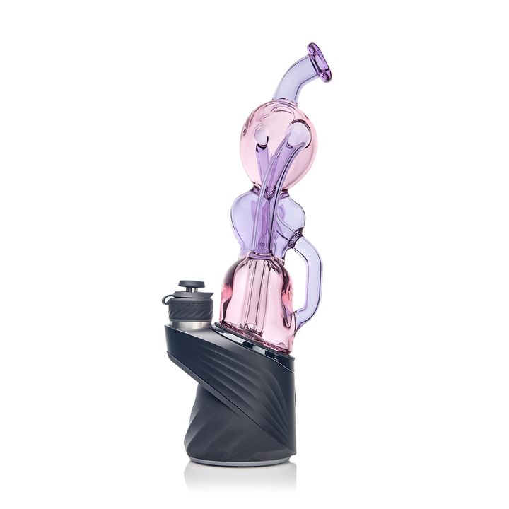 MJ Arsenal Lovespire Puffco Peak Top Valentine's Day - Headshop.com