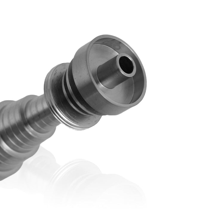 TITANIUM 6 IN 1 ORIGINAL DAB NAIL - Headshop.com