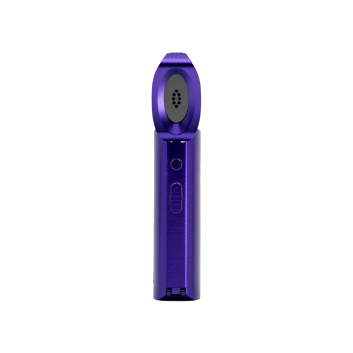DAVINCI IQ3 Vaporizer
