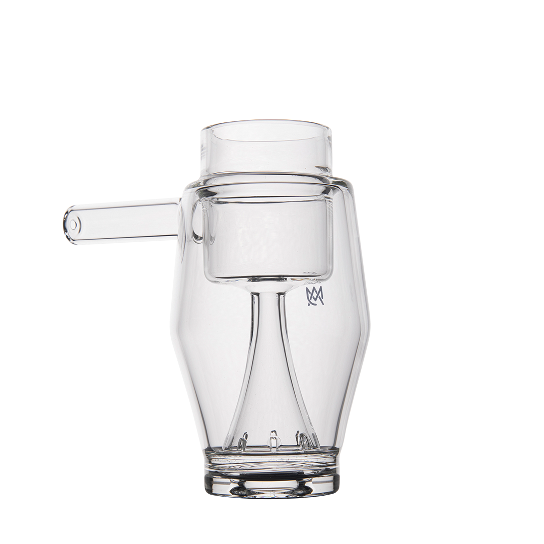MJ Arsenal Proxy Bubbler Mini - Headshop.com