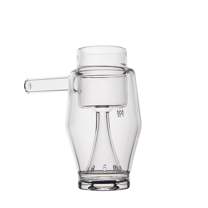 MJ Arsenal Proxy Bubbler Mini - Headshop.com