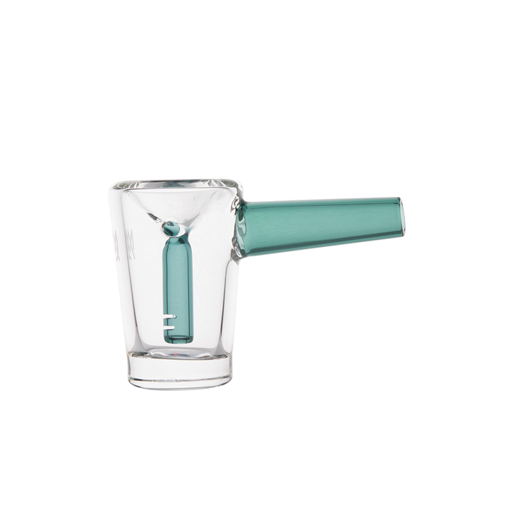 MJ Arsenal Basin Bubbler - Headshop.com