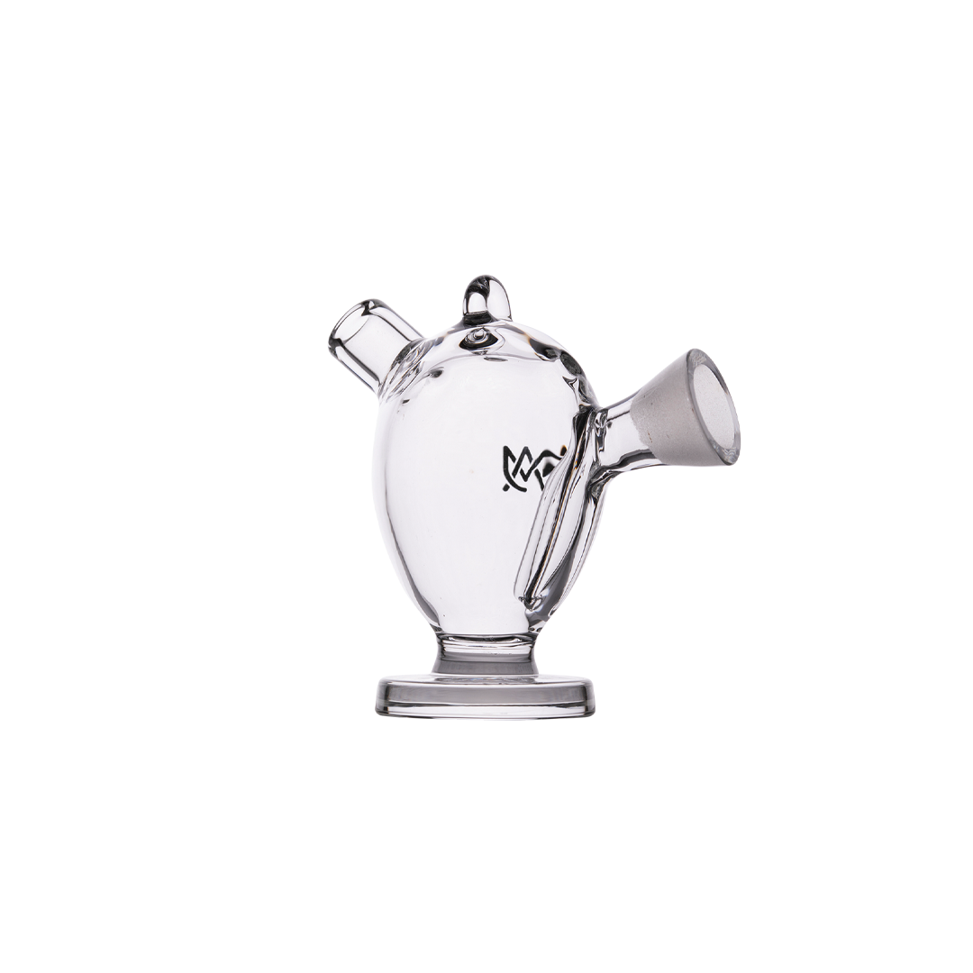 MJ Arsenal The Martian® Original Blunt Bubbler™ - Headshop.com