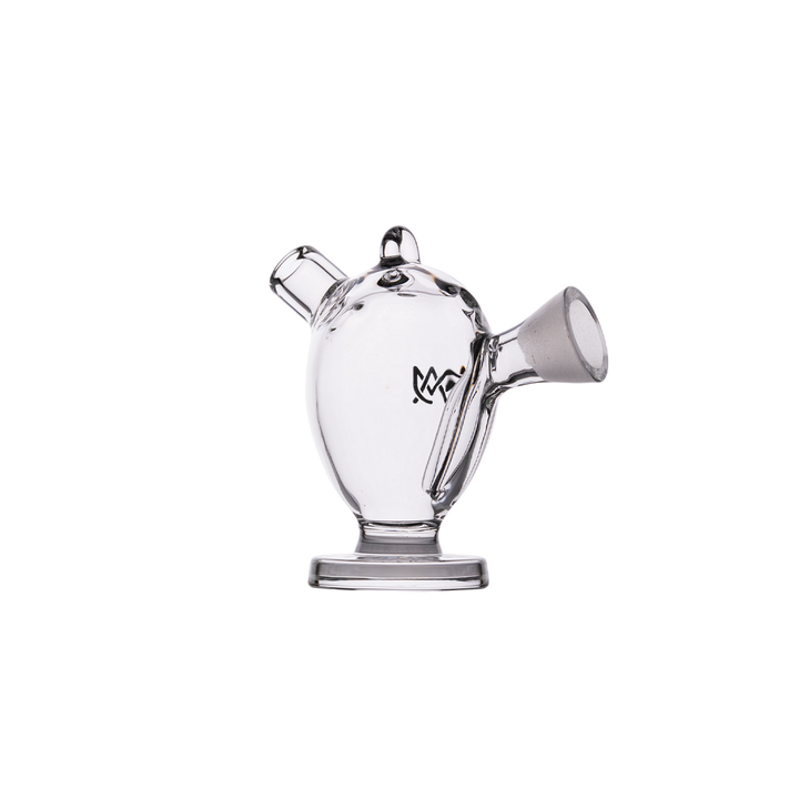 MJ Arsenal The Martian® Original Blunt Bubbler™ - Headshop.com