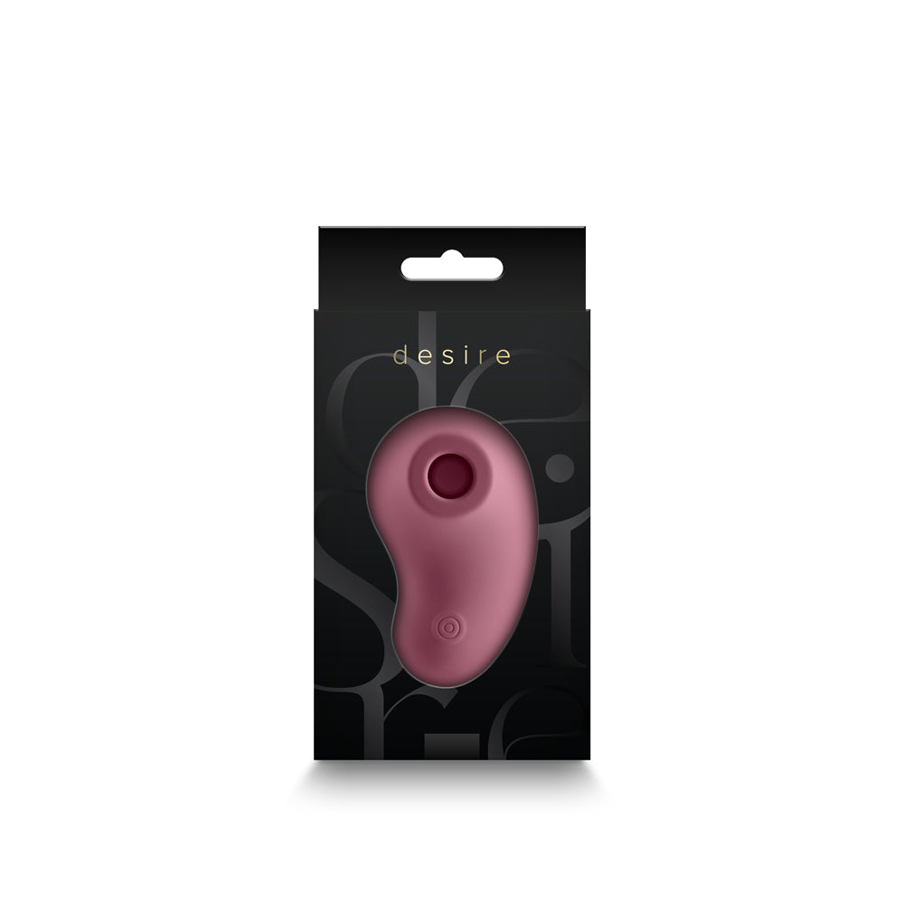 Desire Tresor Dawn - Headshop.com