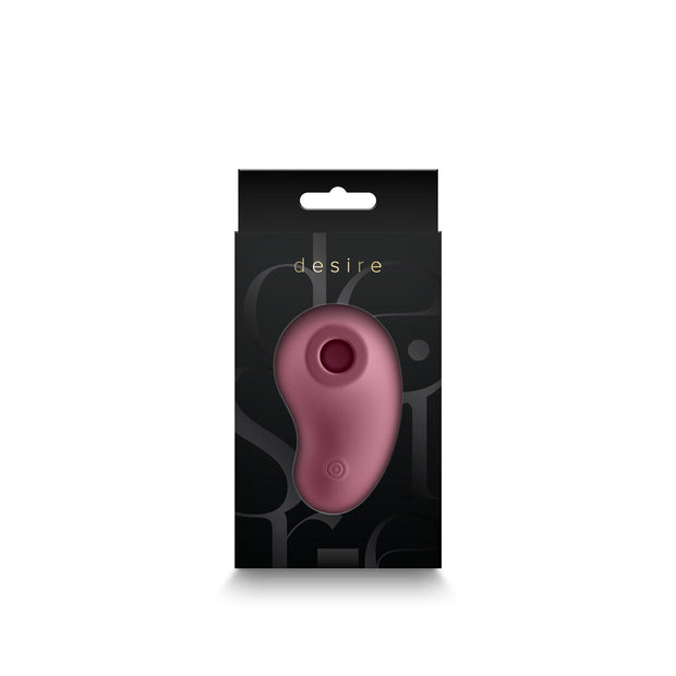 Desire Tresor Dawn - Headshop.com