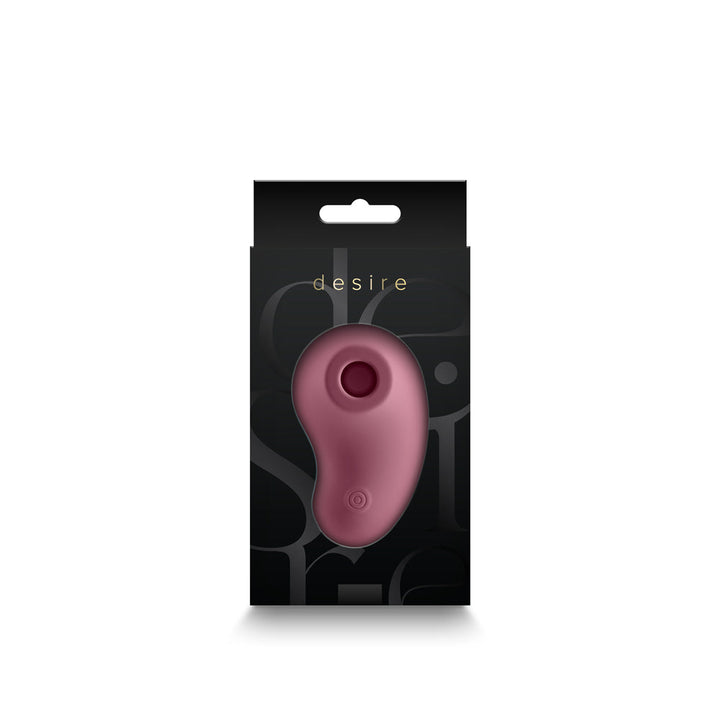 Desire Tresor Dawn - Headshop.com