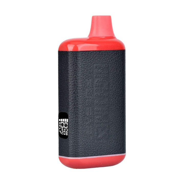 High Times® 510 DL 2.0 Pro Variable Voltage Vape Bar - 1000mAh - Headshop.com
