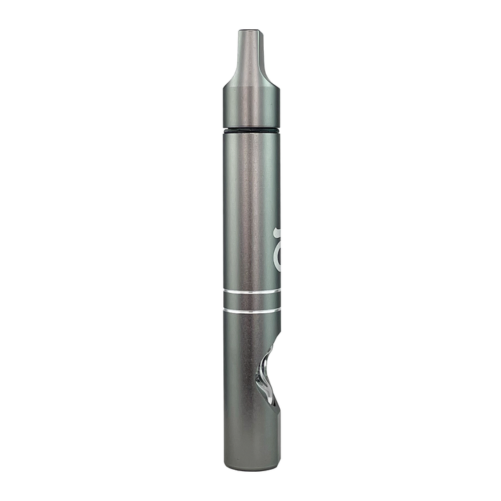 Ongrok Meditation Pipe - Headshop.com