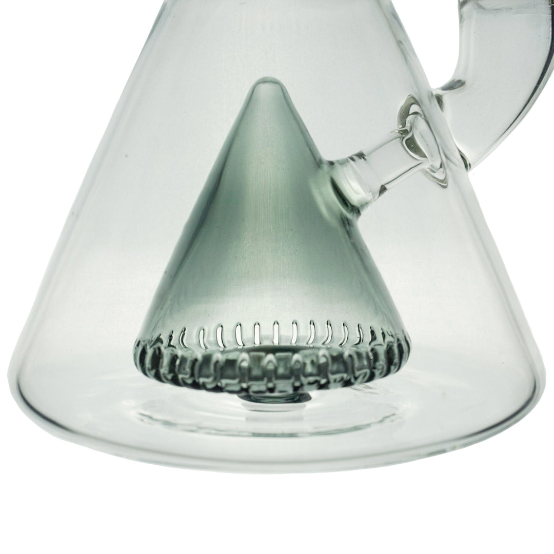 Freeze Pipe Bong XL - Headshop.com