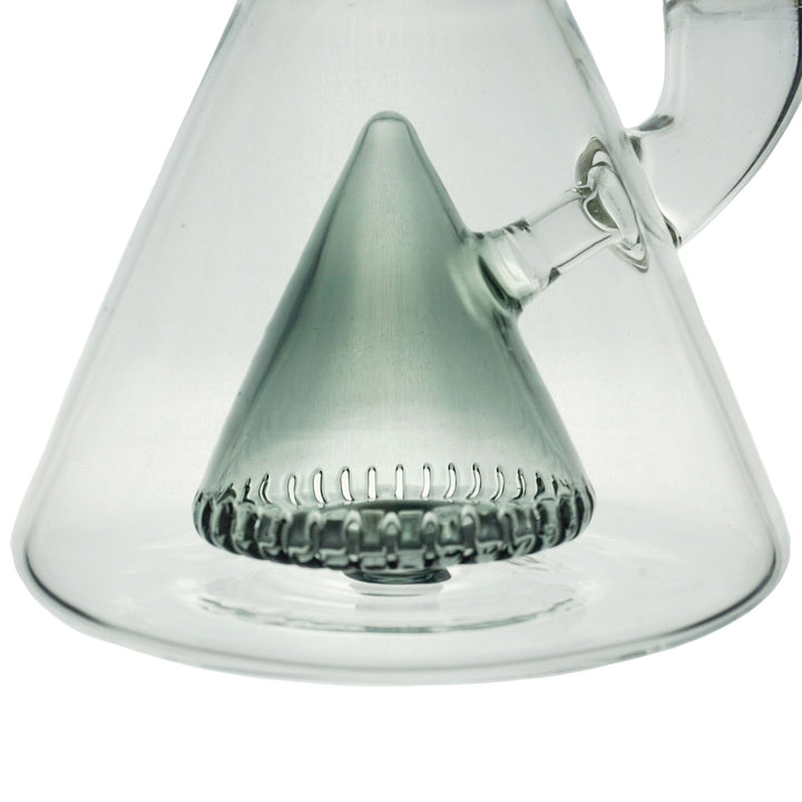 Freeze Pipe Bong XL - Headshop.com
