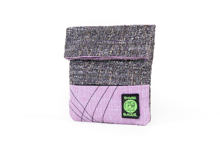 Dime Bags Multi-Purpose Crossbody - Headshop.com