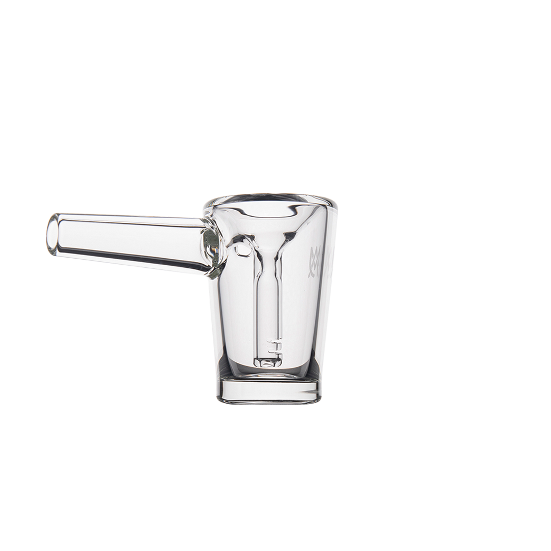 MJ Arsenal Basin Bubbler - Headshop.com