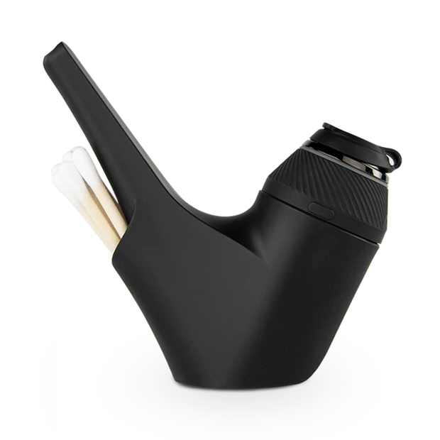 Puffco Proxy Travel Pipe - Headshop.com