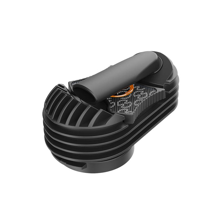 Storz & Bickel Crafty/Crafty+ Cooling Unit - Headshop.com
