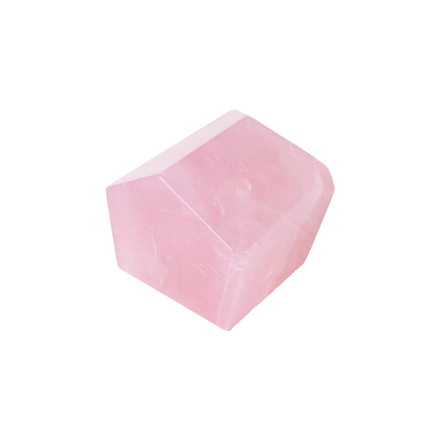 Astral Project Faceted Incense Holder - Headshop.com