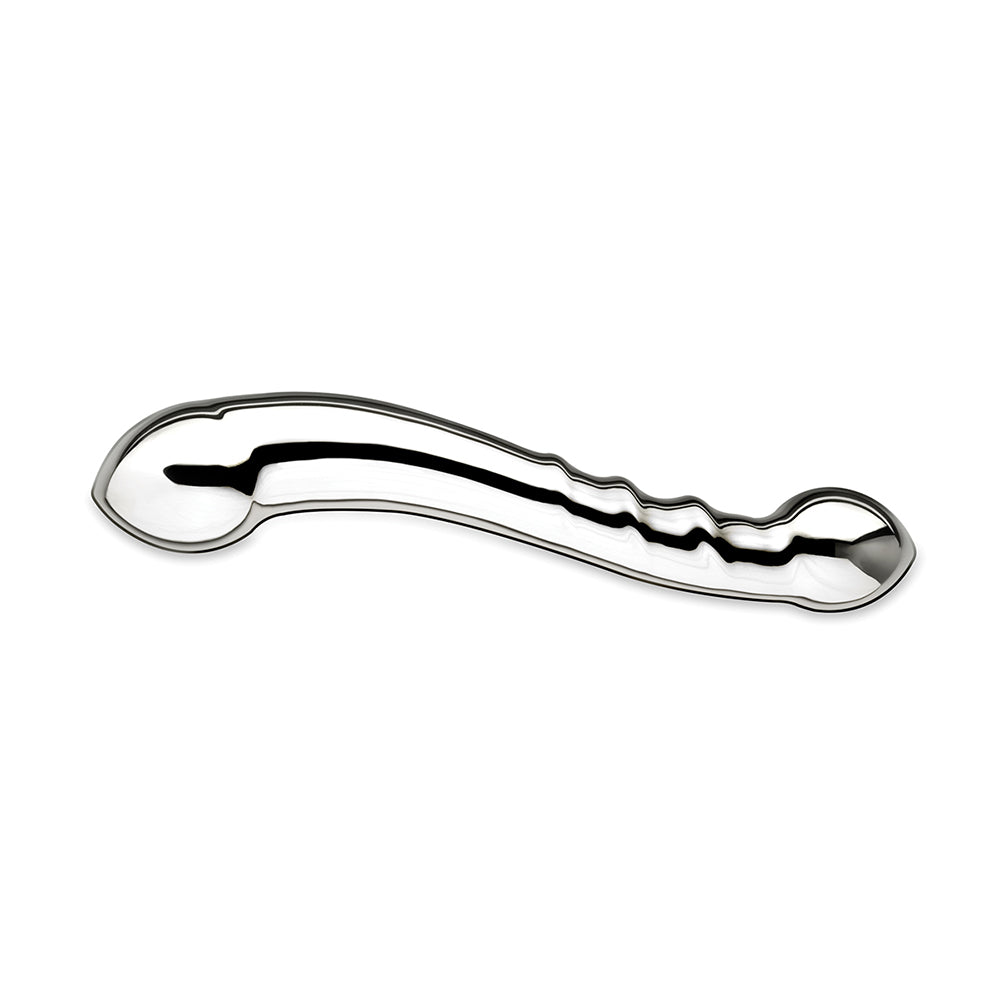 njoy Eleven - Headshop.com