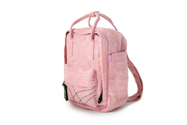 Dime Bags Hot Box Smell Proof Backpack - Headshop.com