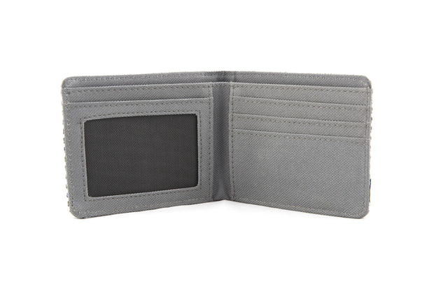 Dime Bags Bi-Fold Wallet - Headshop.com