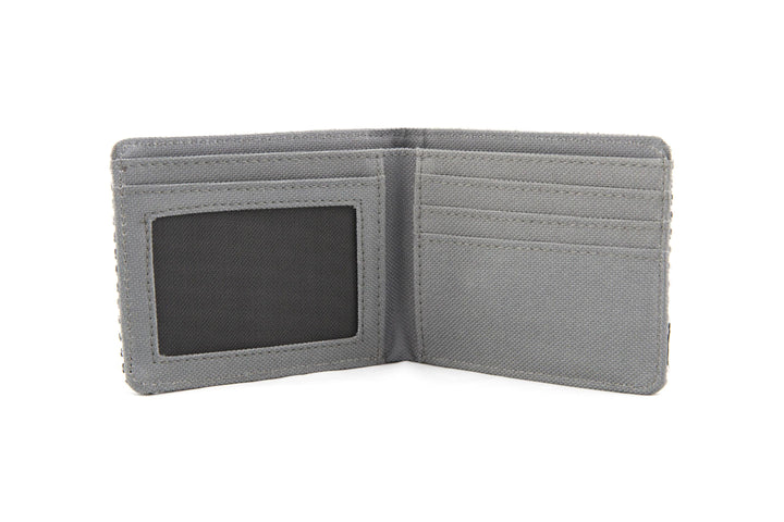 Dime Bags Bi-Fold Wallet - Headshop.com