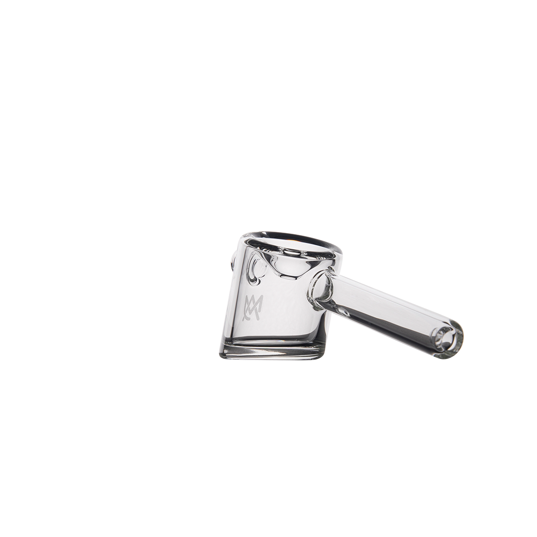MJ Arsenal Kickstand Hand Pipe - Headshop.com