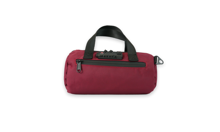 Dime Bags The Brigata Duffle Bag - Headshop.com