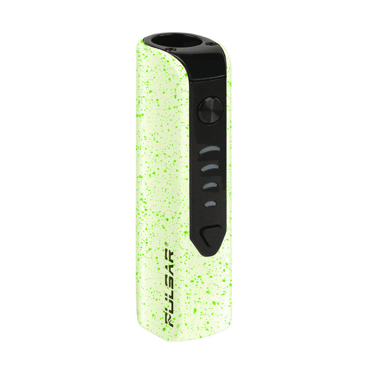 Pulsar Mobi Vaporizer - Headshop.com