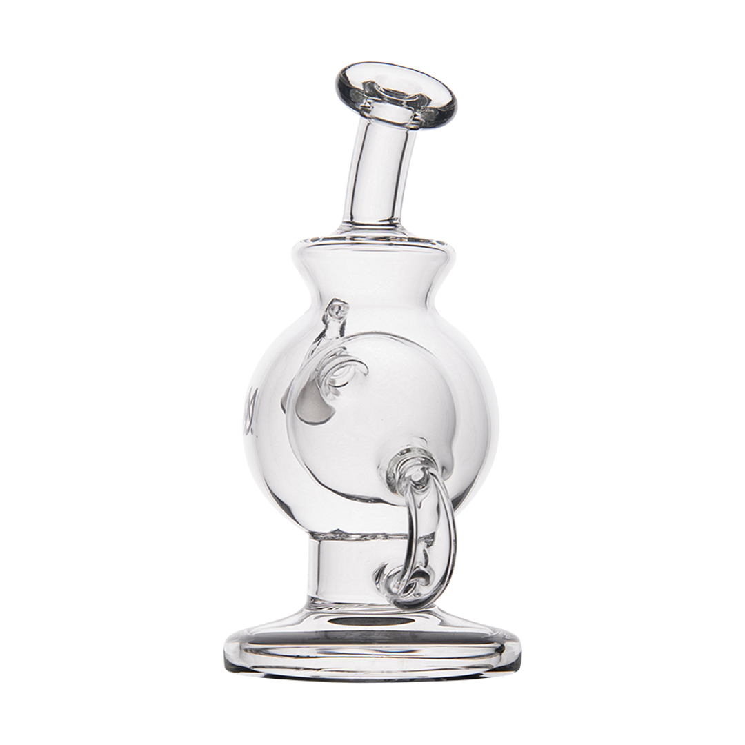 MJ Arsenal Atlas Vape Edition - Headshop.com