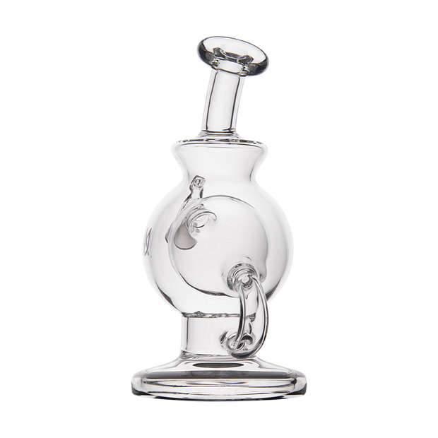 MJ Arsenal Atlas Vape Edition - Headshop.com