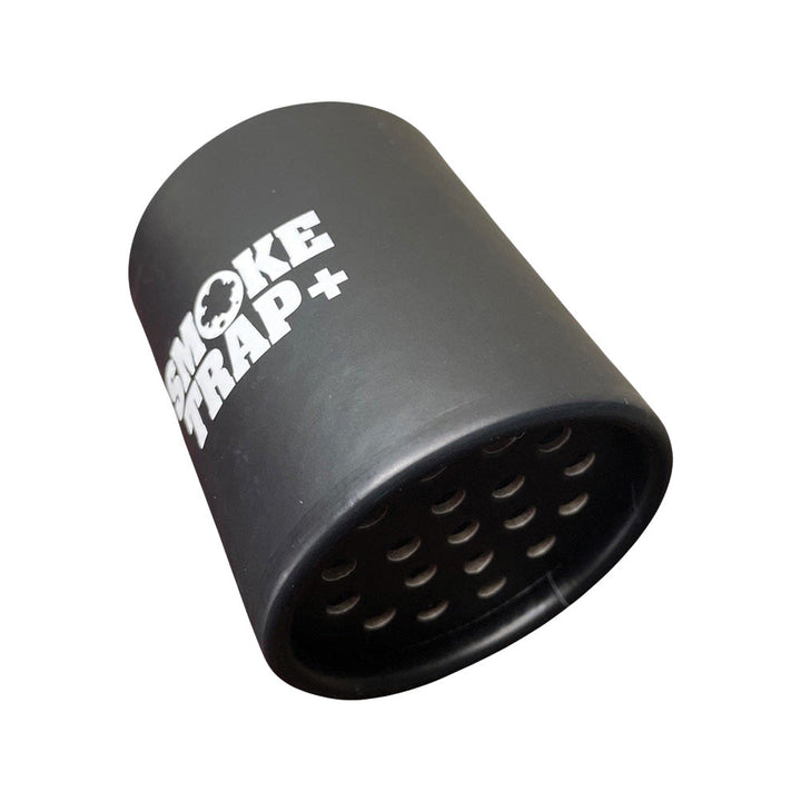 Smoke Trap+ Single Replacement Filter - 2.6"x3" - Headshop.com