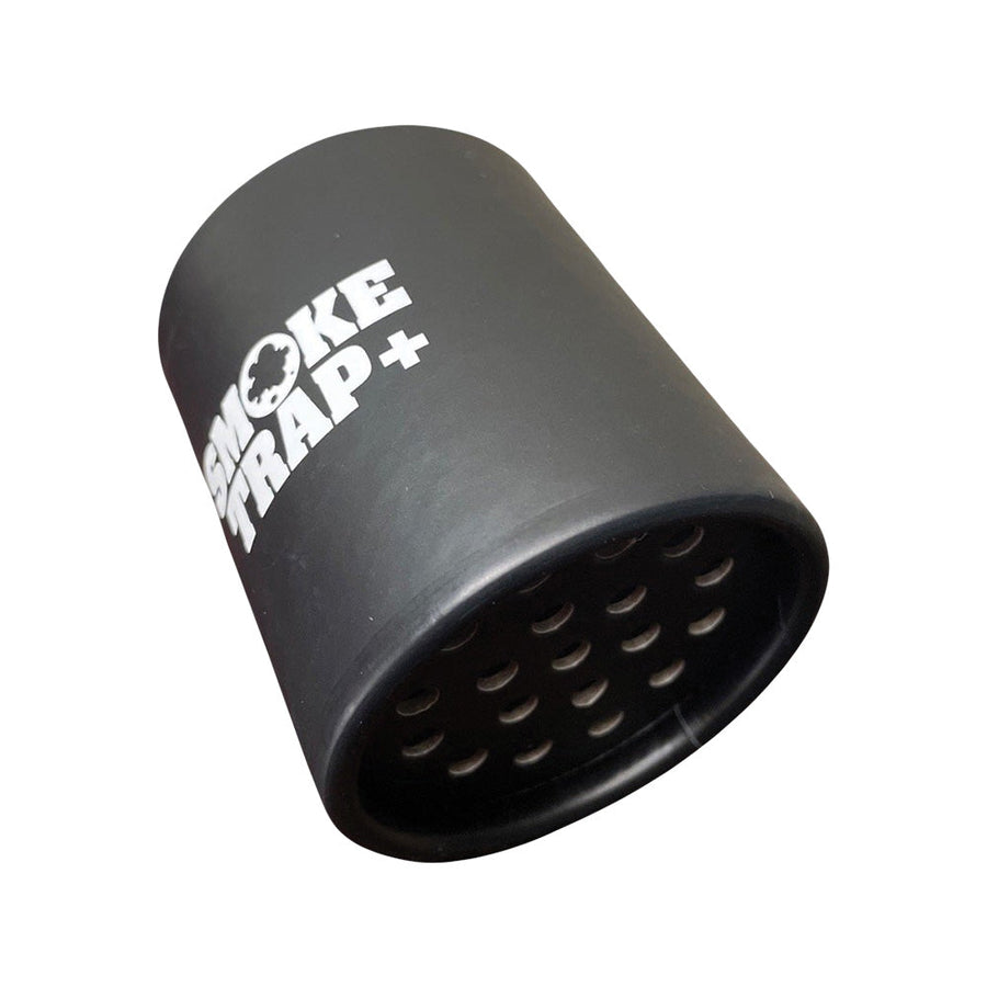 Smoke Trap+ Single Replacement Filter - 2.6"x3" - Headshop.com