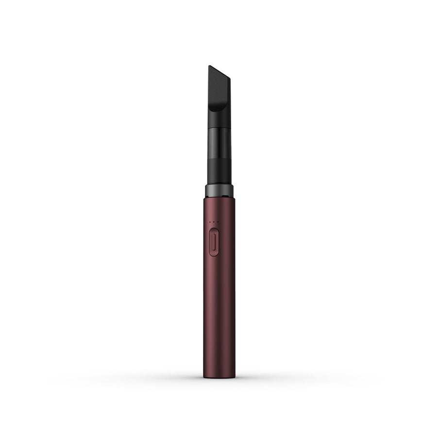 Vessel Core Merlot Vessel Vape Pen - Headshop.com