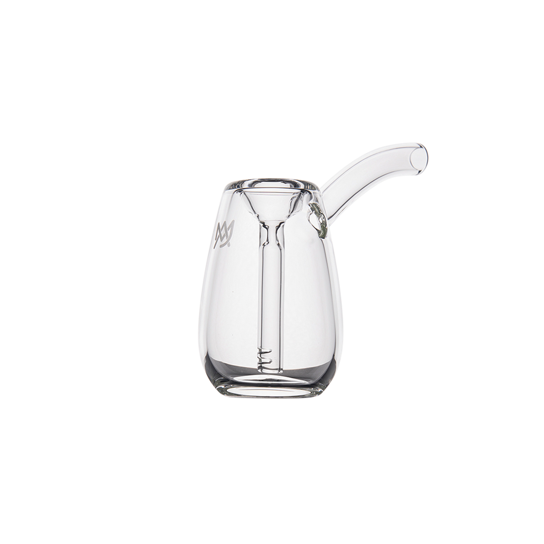 MJ Arsenal Bulb Bubbler - Headshop.com