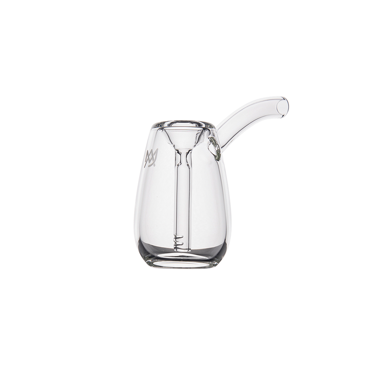 MJ Arsenal Bulb Bubbler - Headshop.com