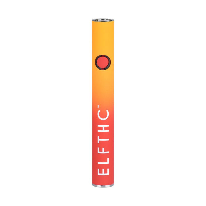 Elf Hardware Mini Bar 510 Stick Battery | 230mAh - Headshop.com