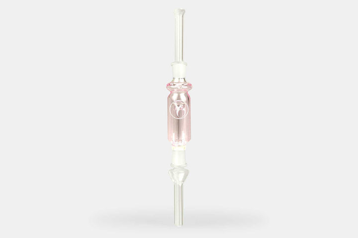 Nectar Collector Wildbird Kit