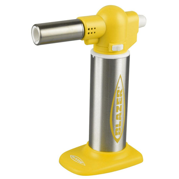 Blazer Big Buddy Torch Lighter - Headshop.com