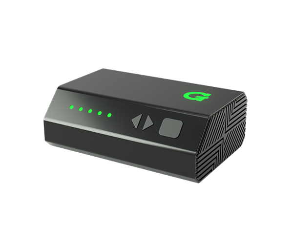 G Pen Hyer Vaporizer - Headshop.com