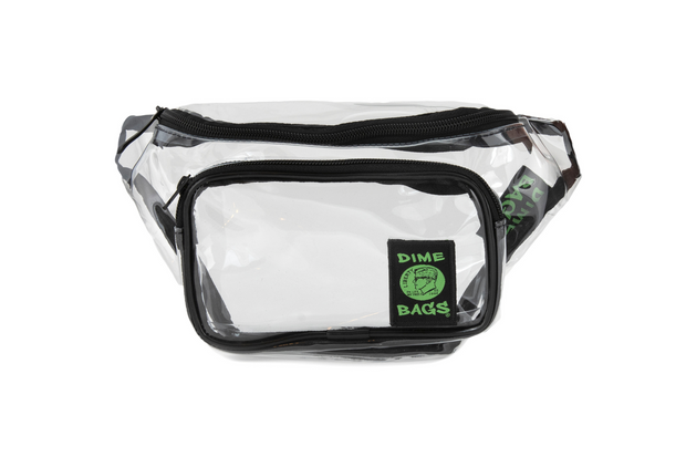 Dime Bags Party Pack - Headshop.com