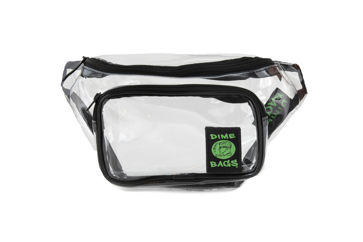Dime Bags Party Pack - Headshop.com