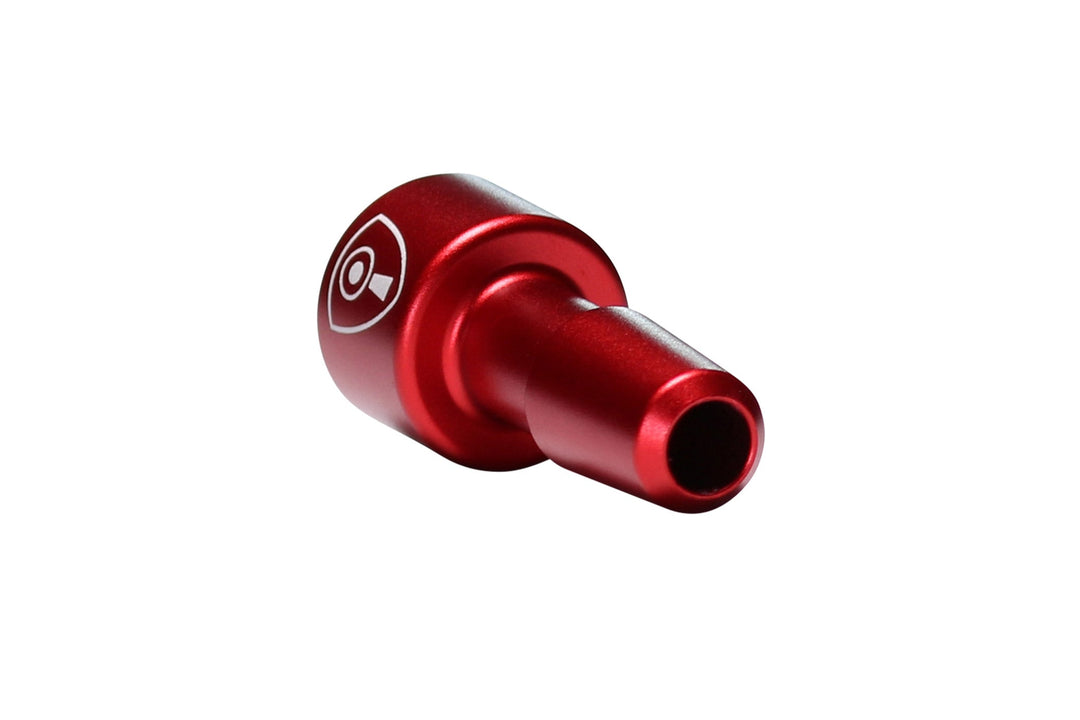 Siren Invincibowl - Headshop.com