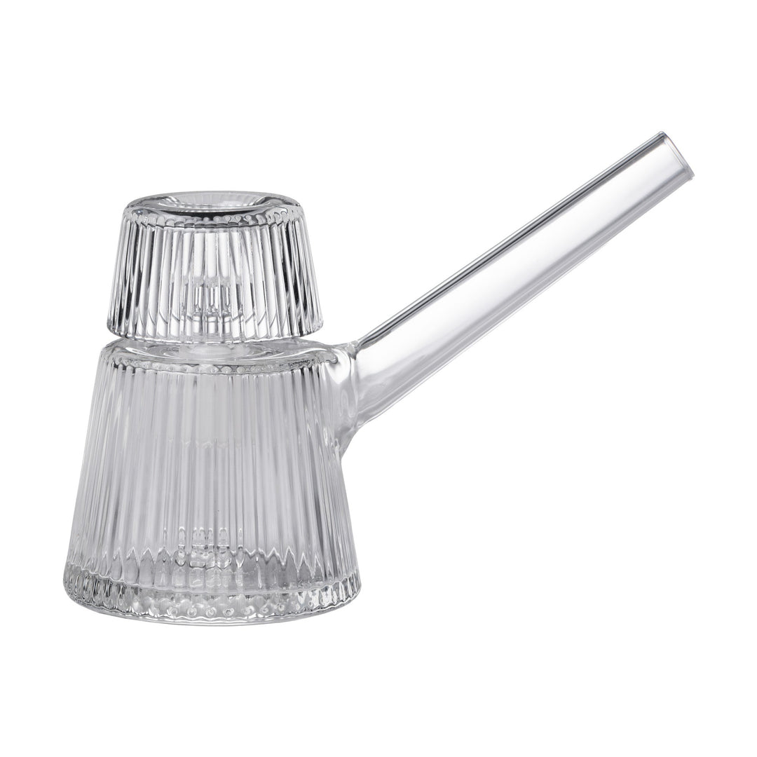 NWTN Home Deco Bubbler - Headshop.com