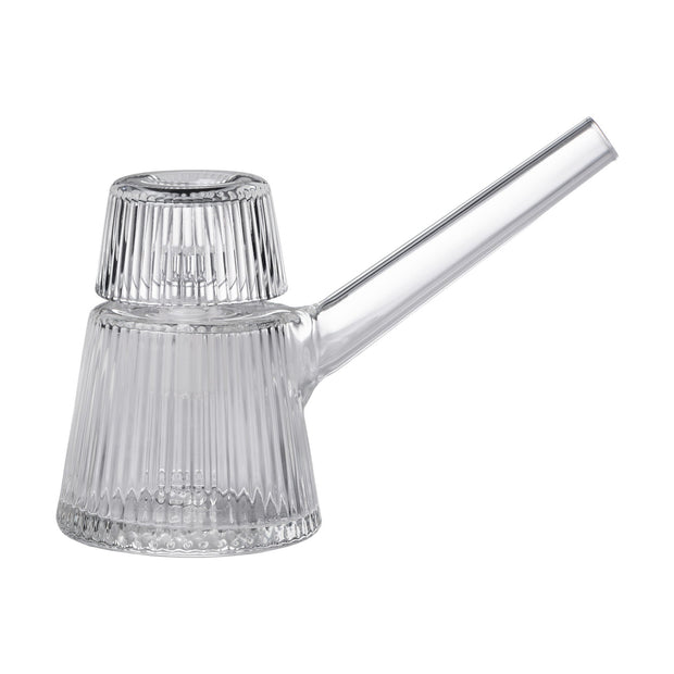 NWTN Home Deco Bubbler - Headshop.com