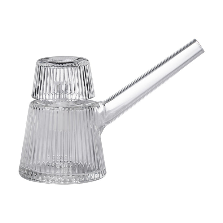 NWTN Home Deco Bubbler - Headshop.com