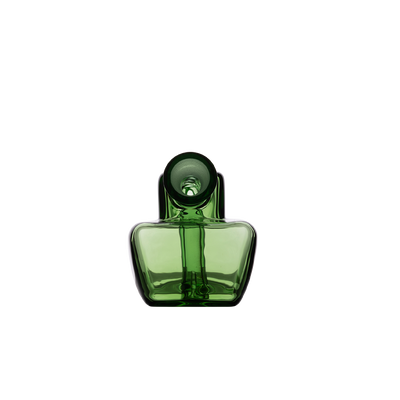 MJ Arsenal Commander Blunt Bubbler - Headshop.com