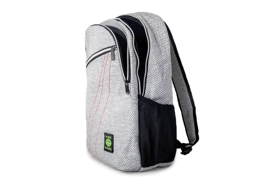Dime Bags City Dweller Backpack - Headshop.com