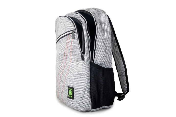 Dime Bags City Dweller Backpack - Headshop.com