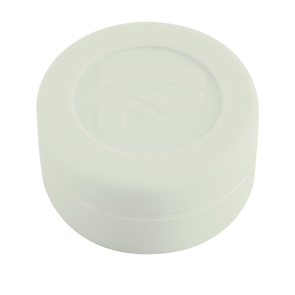 Pulsar Silicone Dab Containers | 7 mL - Headshop.com