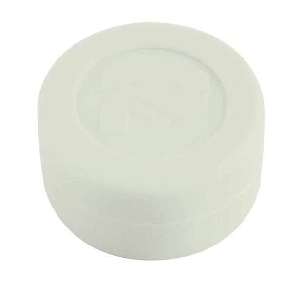 Pulsar Silicone Dab Containers | 7 mL - Headshop.com