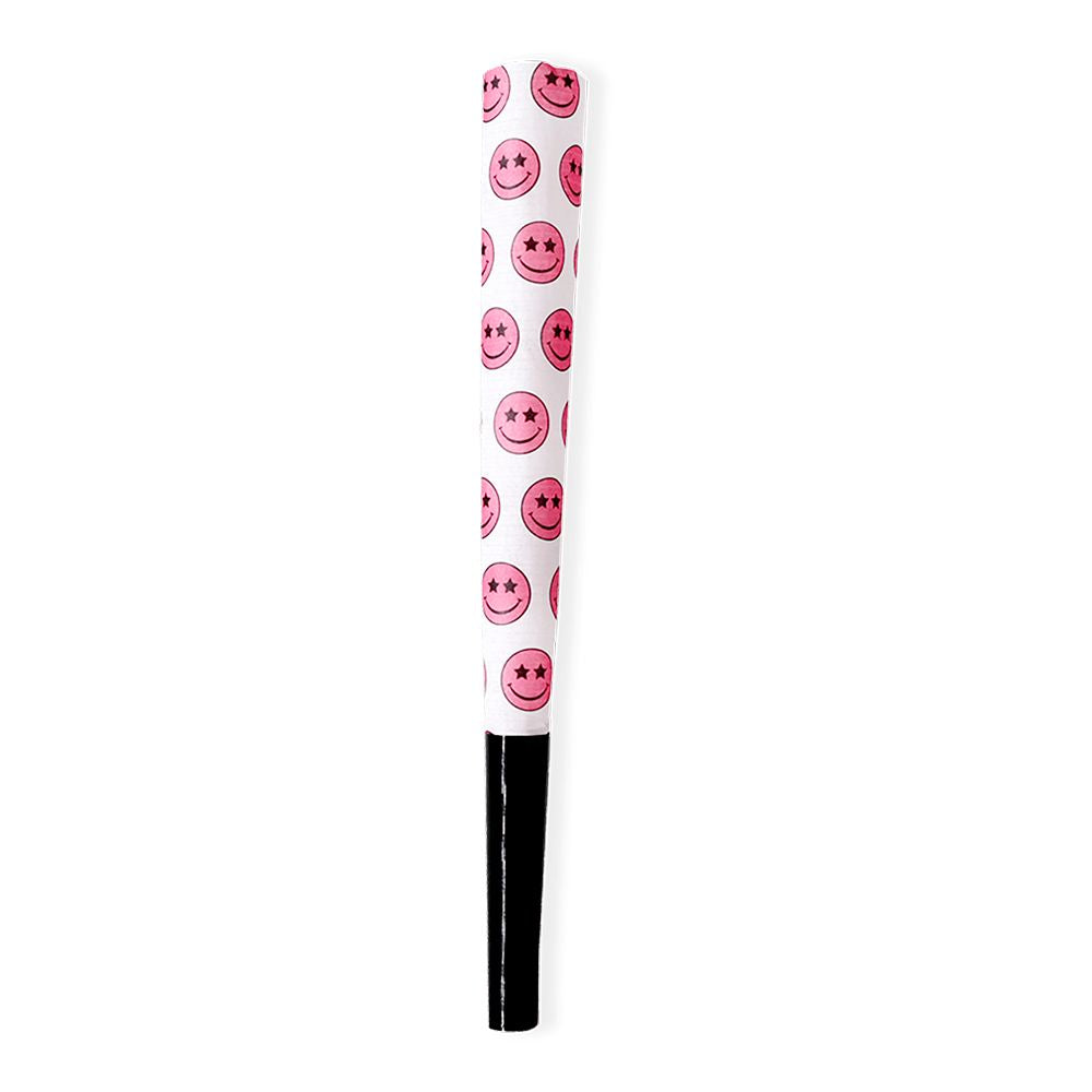 Beautiful Burns Designer Pre-Rolled Cones | Various Styles | 8pc - Headshop.com